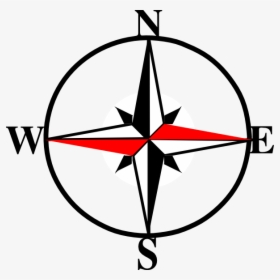West Side